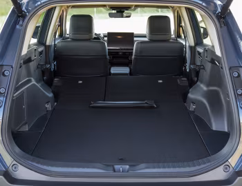 Ambos Toyota RAV4 HEV [Latam] '2026