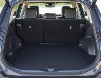 Ambos Toyota RAV4 HEV [Latam] '2026
