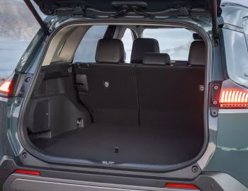 Ambos Toyota RAV4 HEV VX [South Africa] '2026