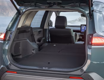 Ambos Toyota RAV4 HEV VX [South Africa] '2026