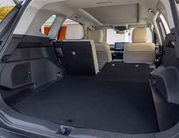 Ambos Toyota RAV4 HEV Cruiser [Australia] '2026