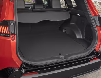 Ambos Toyota RAV4 HEV GR Sport [EU-spec] '2026