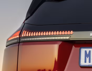 Toyota RAV4 HEV GR Sport [South Africa] '2026