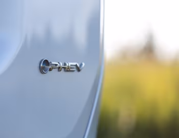 Toyota RAV4 PHEV [Latam] '2026