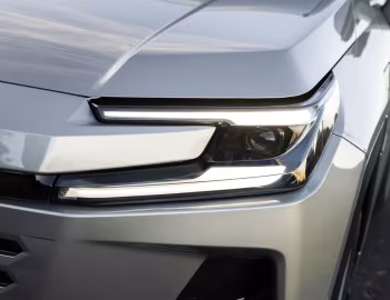 Toyota RAV4 PHEV [South Africa] '2026