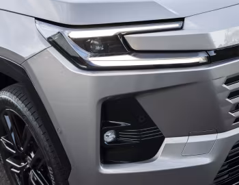 Toyota RAV4 PHEV [South Africa] '2026