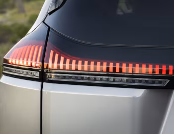 Toyota RAV4 PHEV [South Africa] '2026