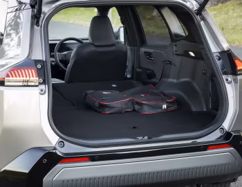 Ambos Toyota RAV4 PHEV [South Africa] '2026
