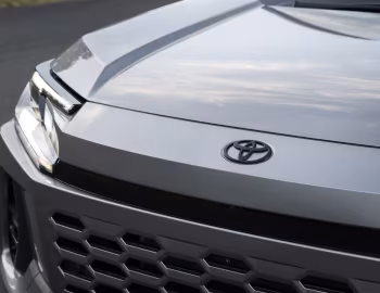 Toyota RAV4 PHEV [South Africa] '2026
