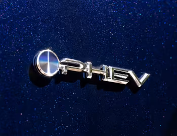 Toyota RAV4 PHEV Excel [UK-spec] '2026