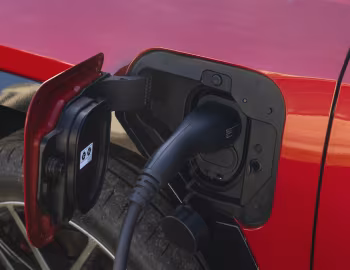 Toyota RAV4 PHEV GR Sport [Australia] '2026