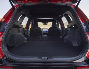 Ambos Toyota RAV4 PHEV GR Sport [Australia] '2026