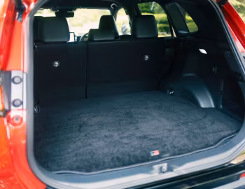 Ambos Toyota RAV4 PHEV GR Sport [Japan] (6LA-AXAP64) '02.2026