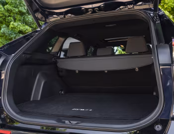 Ambos 2025 Toyota RAV4 PHEV XSE [North America] '2024–25