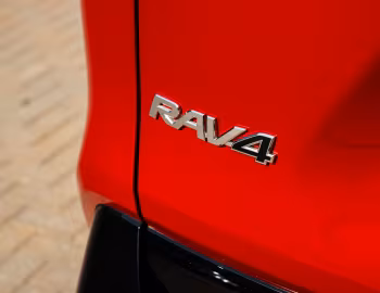 2025 Toyota RAV4 PHEV XSE [North America] '2024–25