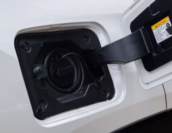 Toyota RAV4 Plug-in Hybrid [South Africa] '2022–pr.