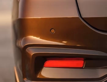 Toyota Rumion [South Africa] '2023–pr.