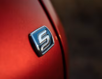 Toyota Rush [South Africa] '2018–22