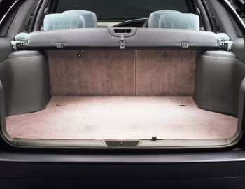 Ambos Toyota Scepter 3.0 Station Wagon [Japan] (VCV15W) '09.1992–09.1994