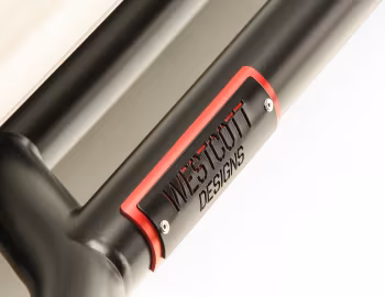 Toyota Sequoia TRD Pro Adventurer by Westcott '11.2022