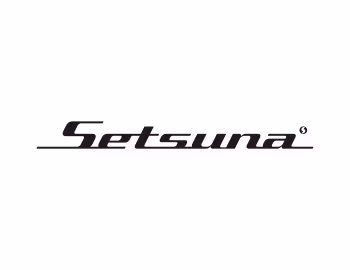 Logo Toyota Setsuna Concept '04.2016