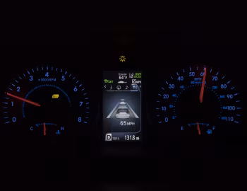 Torpedo 2018–20 Toyota Sienna SE [North America] (XL30) '2017–20