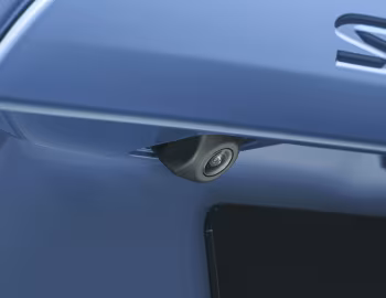 Toyota Sienta G "Safety Edition II" [Japan] '06.2021–22