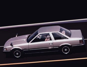 All pictures of Toyota Soarer 2800GT-Extra [Japan] (E-MZ11
