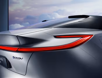 Toyota Sport Crossover Concept '12.2023