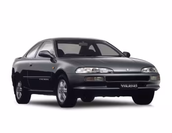 Toyota Sprinter Trueno GT APEX [Japan] (E-AE101) '06.1991–05.1993