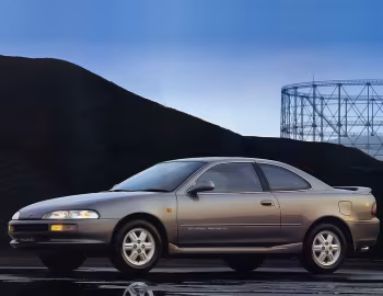 Toyota Sprinter Trueno GT APEX [Japan] (E-AE101) '06.1991–05.1993