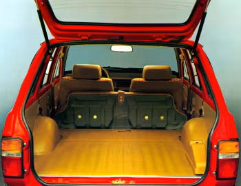 Ambos Toyota Starlet Station Wagon [Worldwide] '1978–80