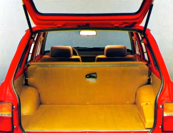 Ambos Toyota Starlet Station Wagon [Worldwide] '1978–80