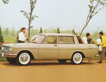Toyopet Masterline Pickup Double seat [Japan] (RS46P) '09.1963–06.1965