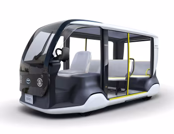 Toyota APM '2019–20