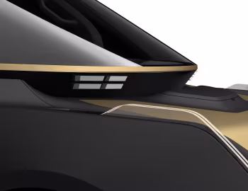 Toyota e-Trans '10.2019