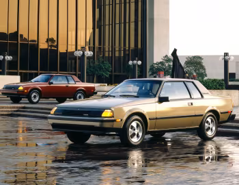 Toyota Celica ST Sport Coupe, Toyota Celica GT Sport Coupe