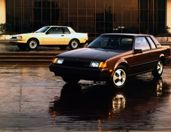 Toyota Celica ST Sport Coupe, Toyota Celica GT Sport Coupe