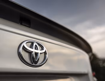 2020–21 Toyota 86 TRD [North America] '2019–21