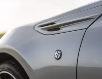 2020–21 Toyota 86 TRD [North America] '2019–21