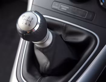 Interior TRD Toyota Auris 5-door [South Africa] '11.2011–12