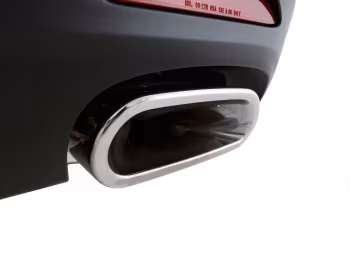 Toyota Avalon TRD Edition '10.2012