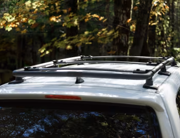 2020–22 Toyota Sequoia TRD Pro [North America] '2019–22