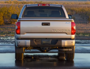 2014–17 Toyota Tundra Limited CrewMax TRD Off-Road [North America] '2013–17