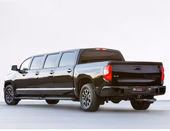 Toyota Tundrasine Concept '11.2015