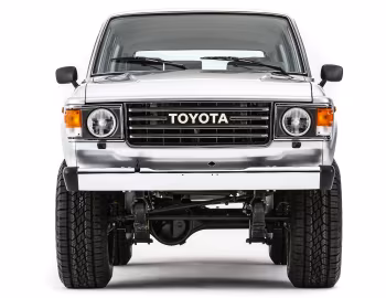 Toyota Turbo Trail Cruiser Concept (60) '11.2025