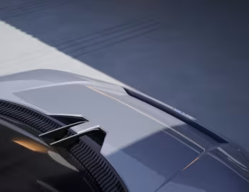 Toyota Urban SUV Concept '12.2023