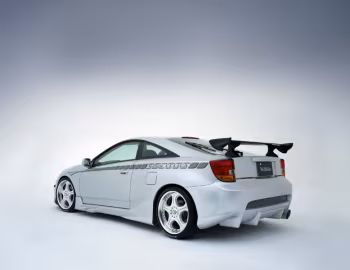 VeilSide Toyota Celica '1999–2006
