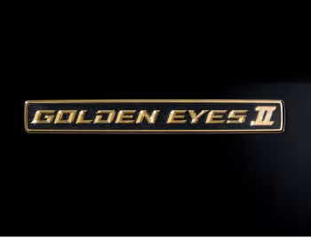 Toyota Vellfire 2.4 Z "Golden Eyes II" (ATH20W) '2013