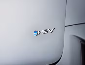 Toyota Vellfire HEV [Malaysia] '2026